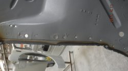 170511 69 Ford Mustang (1).JPG